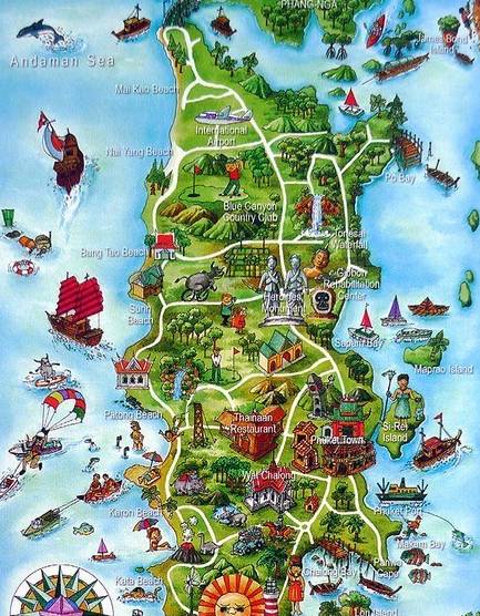 王蕊和乔杉相亲全集,王蕊半决赛