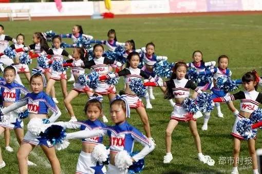 又是别人家的孩子,又是别人家的孩子纯钢琴伴奏