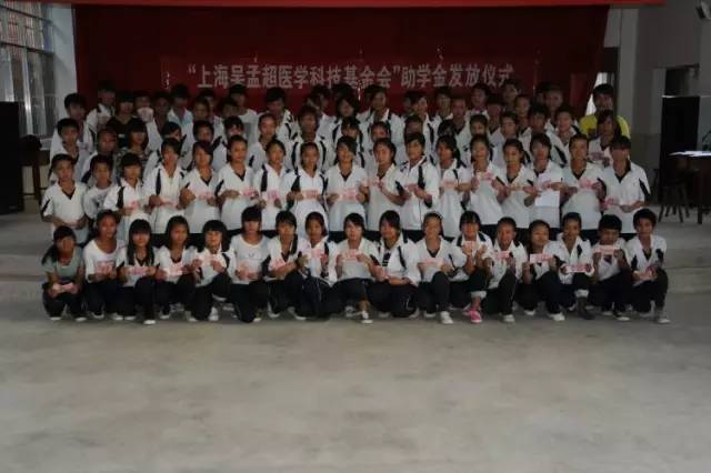 梦想起航沙河校区,内丘中学梦开始的地方