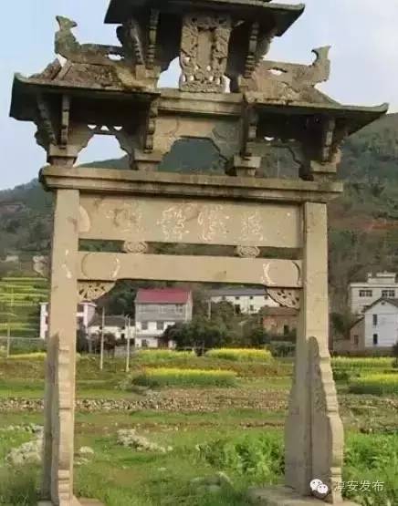 大墅介绍,大墅简介