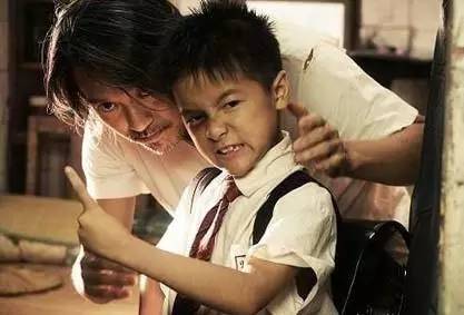 从奥运冠军到影视明星,从奥运到全运带来的审美改变