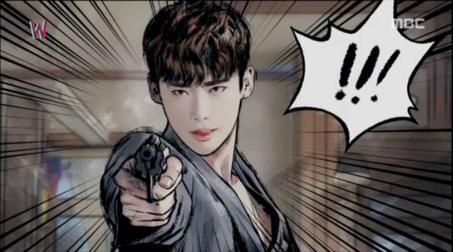 谈恋爱本身也可以成为目的,韩剧谈恋爱就是有意思