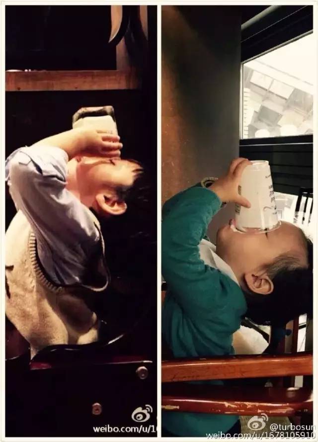 一块钱还包邮商品,一块钱秒杀还包邮