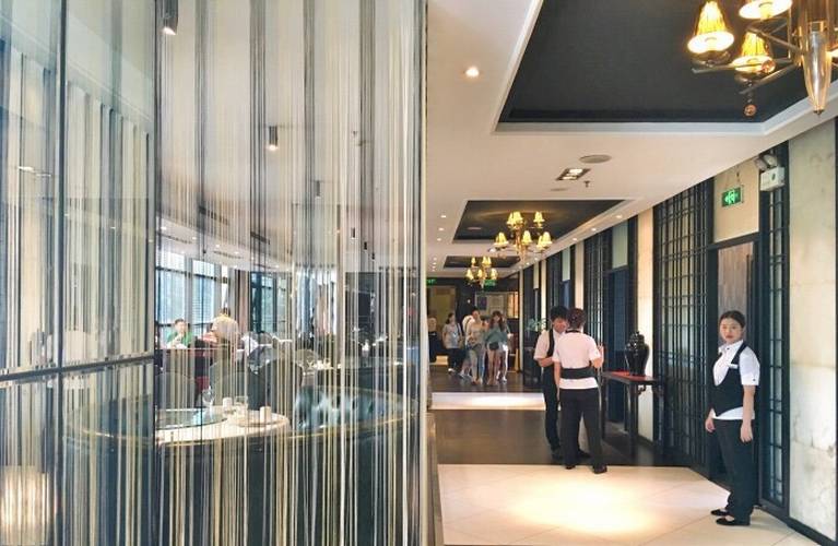 重庆最接地气的江湖菜馆子,重庆的江湖菜哪个小店是正宗的