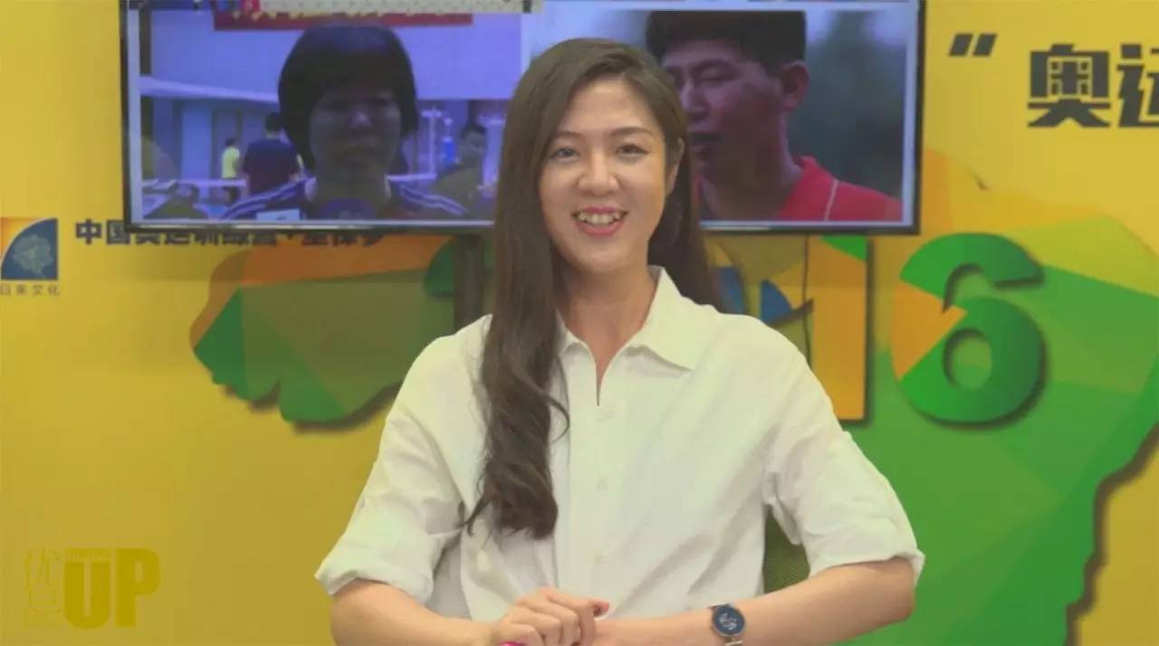 里约奥运会开幕式新闻,里约热内卢上帝之城采访