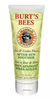 一白遮百丑美白保湿,一白遮百丑一晒毁所有美白图片