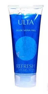 一白遮百丑美白保湿,一白遮百丑一晒毁所有美白图片