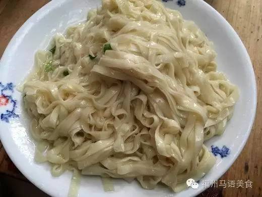 古田县城美食攻略,古田美食团购夜宵