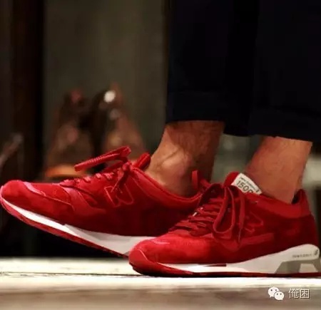 豆瓣日记图片,豆瓣日记名单