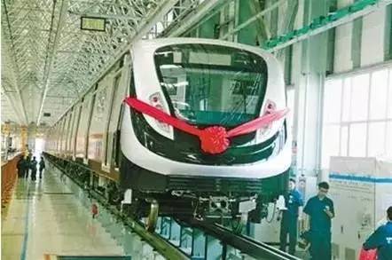 里约奥运会最新消息,里约奥运会日程安排时间