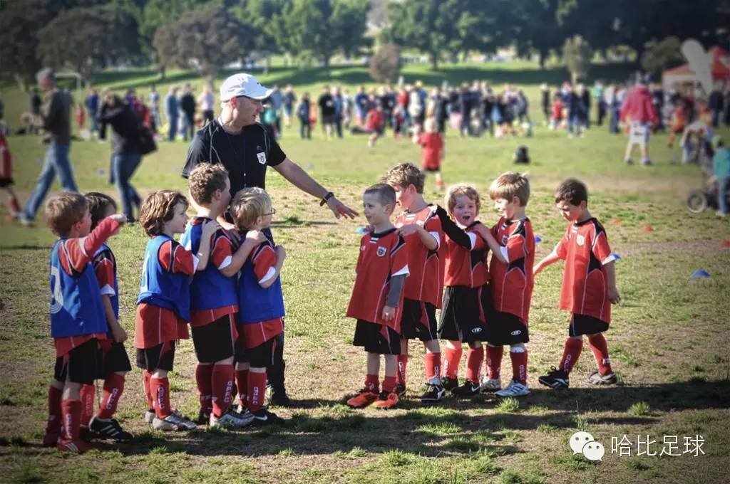 如何确定一家教育机构是否正规,家长们担心的青训问题