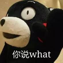 傅园慧谈生理期,傅园慧来月经了还能游泳吗