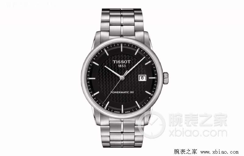 三款适合年轻人的入门级腕表推荐,新潮又复古三款高性价比腕表推荐