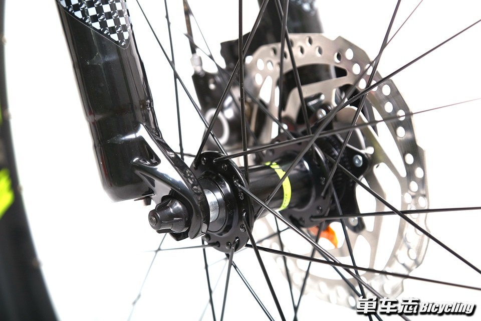 giantatx8302020款,giantatx8302022款