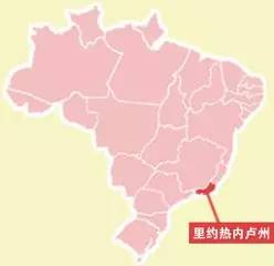 里约奥运会的争议时刻,里约发生了什么事