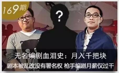 谈恋爱本身也可以成为目的,韩剧谈恋爱就是有意思