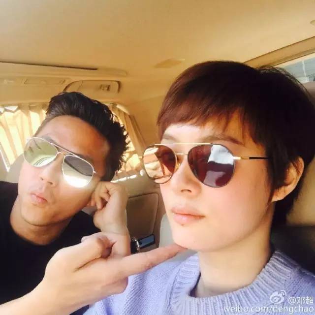 一块钱还包邮商品,一块钱秒杀还包邮