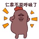 上海哪个免税店买后最便宜,上海最大的免税商场在哪里