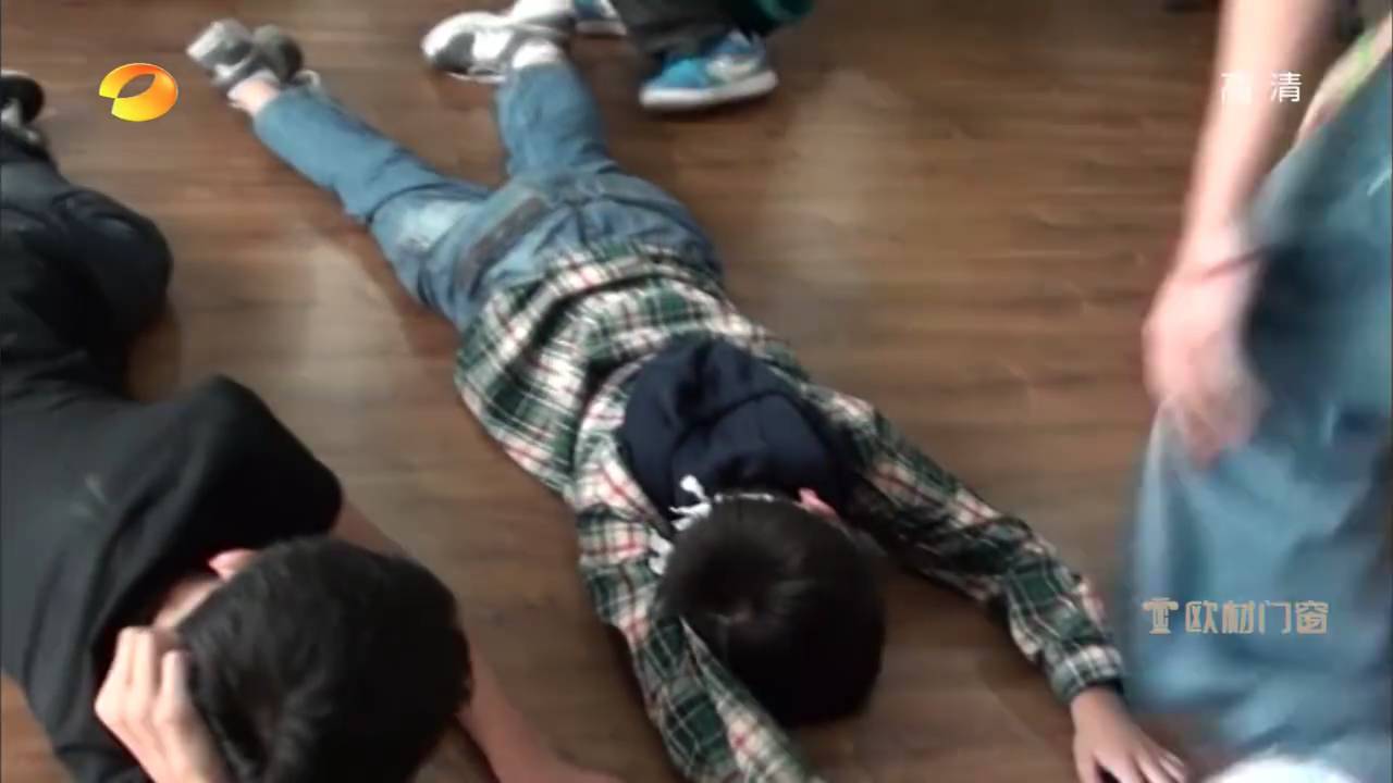 tfboys成功背后付出的努力,tfboys努力的背后铺满荆棘