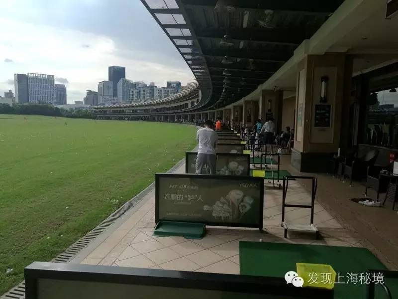 奥运场馆训练,奥运训练场馆