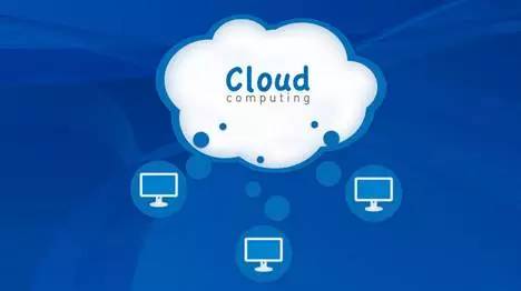 IOPS高达120000？刚上线的“比格云”到底什么来头？