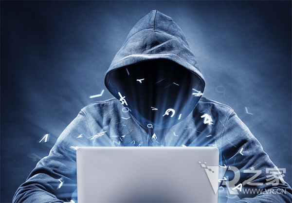 暴风魔镜app适用于哪些系统,暴风魔镜app关闭了么