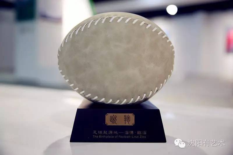 沈阳竟然有这样一家特色餐饮店,沈阳是唯一一个有河有海的城市