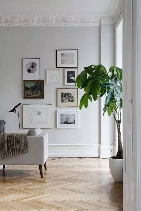 和平精英怎么样才能开挂,如何开挂