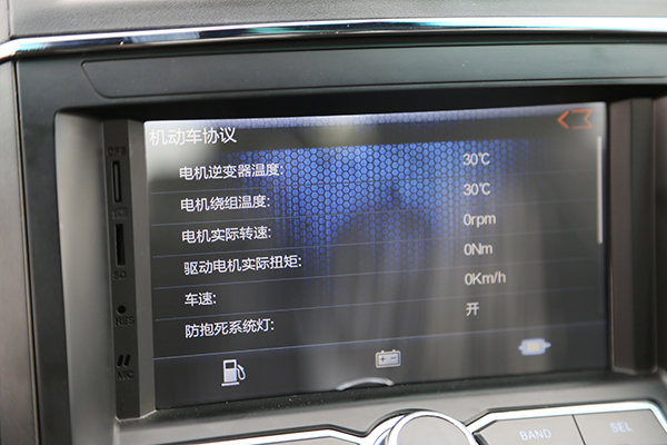 悍马ev沉浸式体验,悍马深度体验