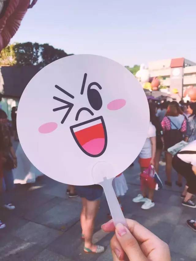 line有没有进入中国市场,line怎么开店铺