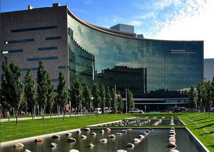 进修心肺康复哪个医院最好,心血管内科医生进修方向