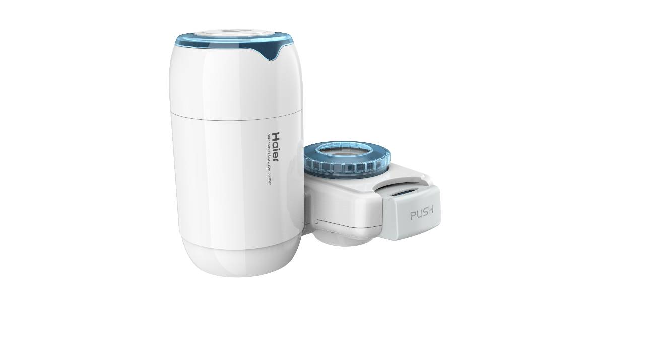 428th｜尚果设计韩冰