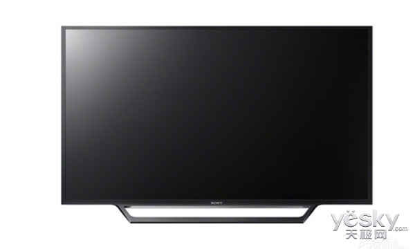 在家也能沉浸式看大片,在家也能看大屏电影