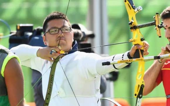 禹唐DAILY|曝中国财团欲收购英超球队赫尔城；中国游客赴巴西看奥运平均消费超7万