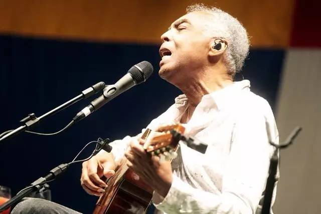 里约奥运会经典歌曲,里约奥运会的音乐