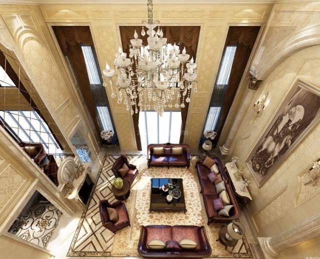 里约热内卢奥运村,奥运村的房子多少钱一平