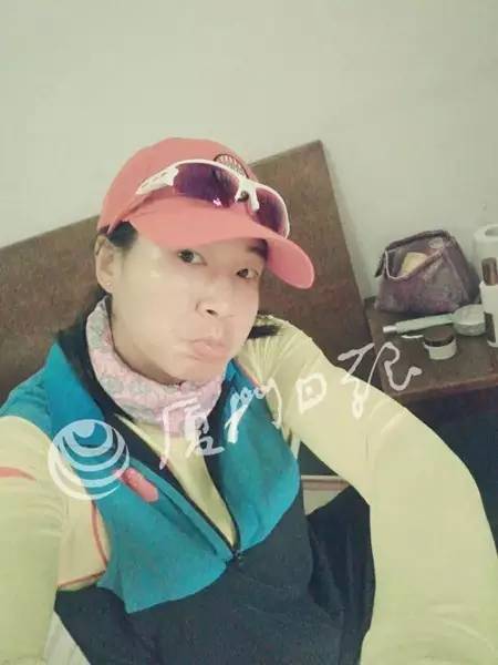 段静莉全运会,段静莉个人资料