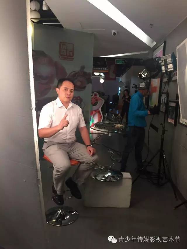 香港电视宣传片,香港卫视文旅台宣传片