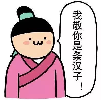 经期游泳经验,经期怎么下水游泳