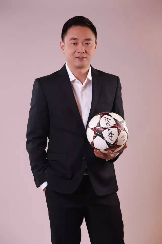 体育创业有什么市场,体育行业低成本创业