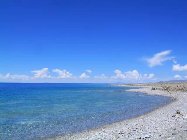 圣湖天域,圣湖天域顶跃