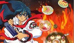 和你侃:世人只顾防老王却被隔壁老宋翻了墙