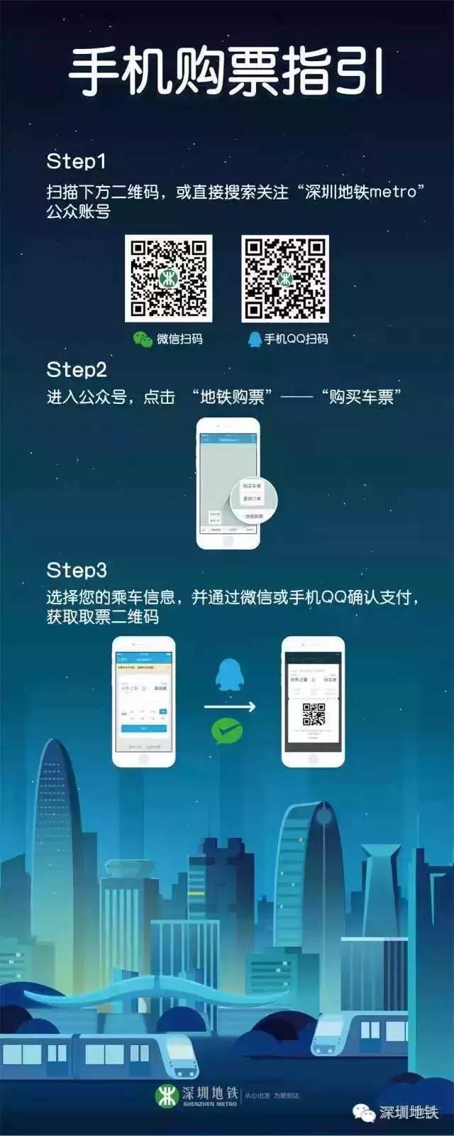 便民|今天起,国贸等10个站可以用支付宝微信购票取票啦!
