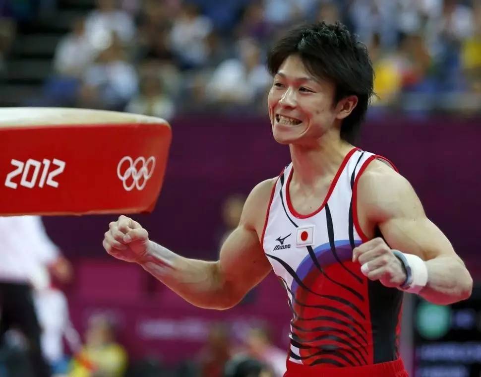 关于奥运运动的单词,体育运动日语词汇