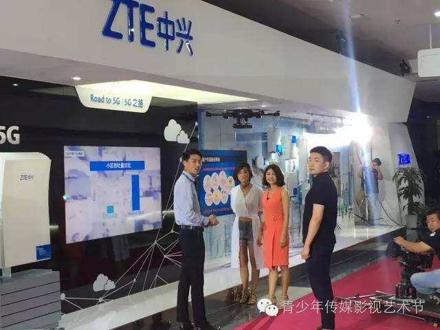 香港电视宣传片,香港卫视文旅台宣传片