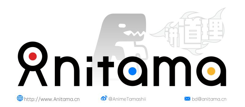 社会流派的故事编辑-会川升的映像革命（三）