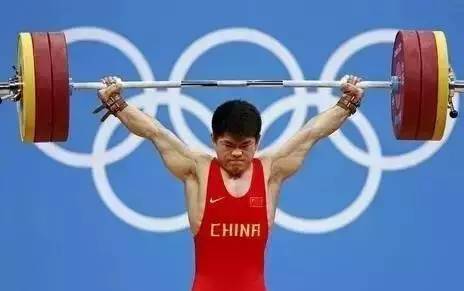 换个姿势看电视,能看电视直播的黑科技