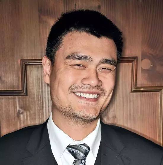 谁是你心中转型最成功的运动员,盘点20岁过后成功的运动员