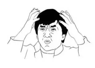 教大家讲一些很容易读错的粤语,粤语常用知识大全