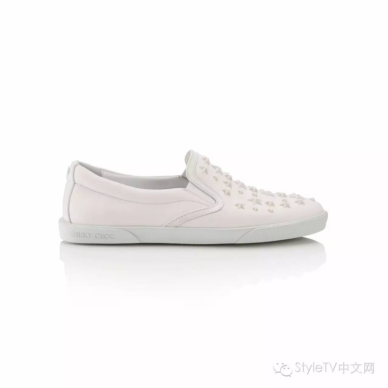 七夕礼物甄选|送给心爱的她和他